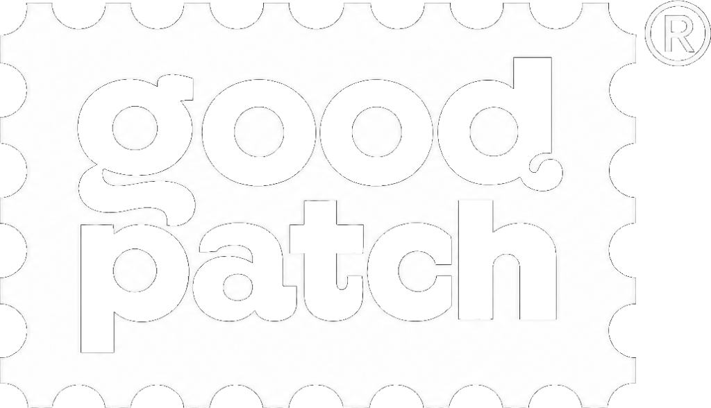 Good Patch 