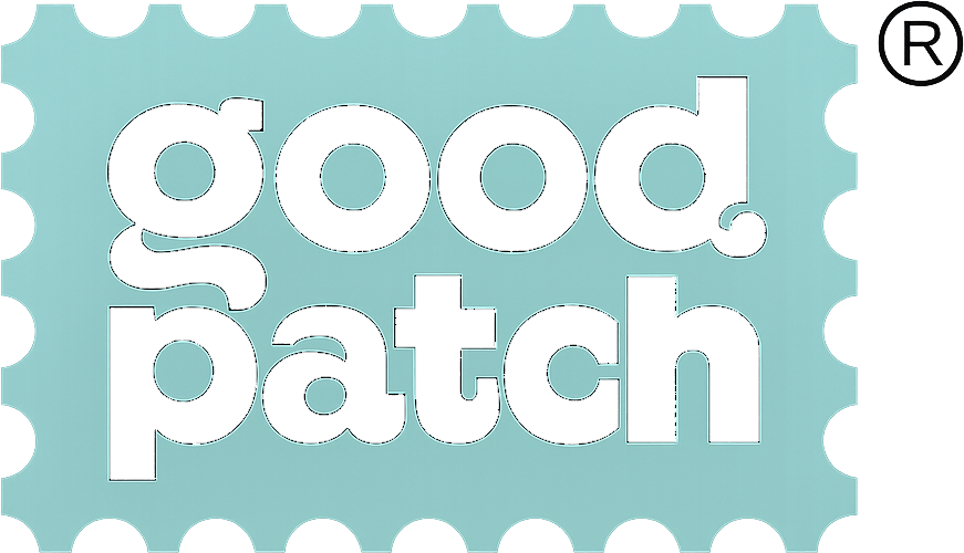 Good Patch 